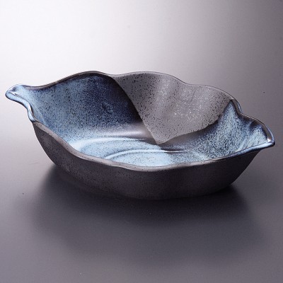 Bowls 03808
