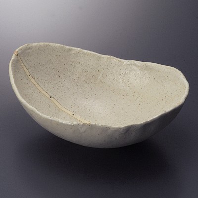 Bowls 03809