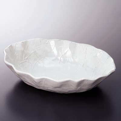 Bowls 03810