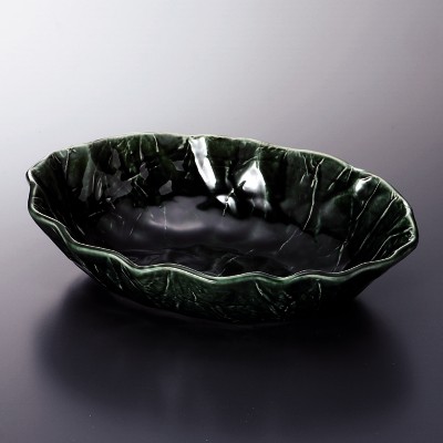Bowls 03811