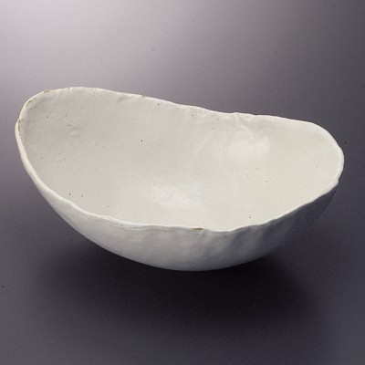 Bowls 03812