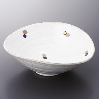 Bowls 03814