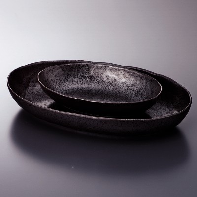 Bowls 03816