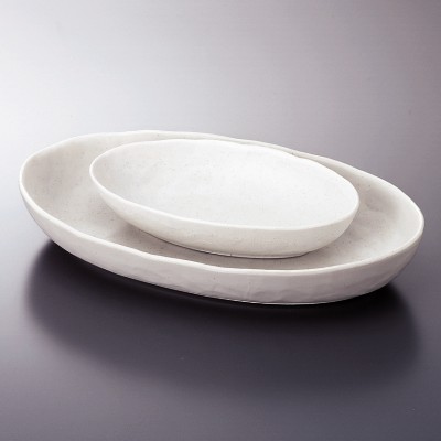 Bowls 03817