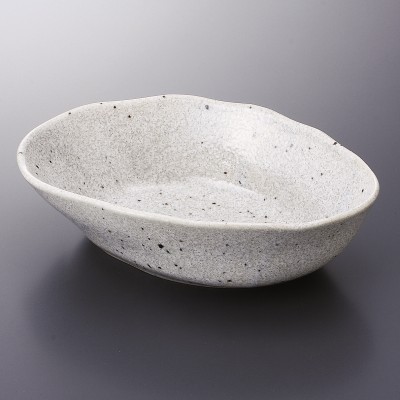Bowls 03901