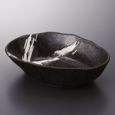 Bowls 03902