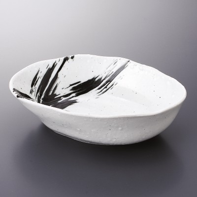 Bowls 03903