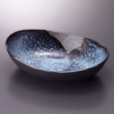 Bowls 03904