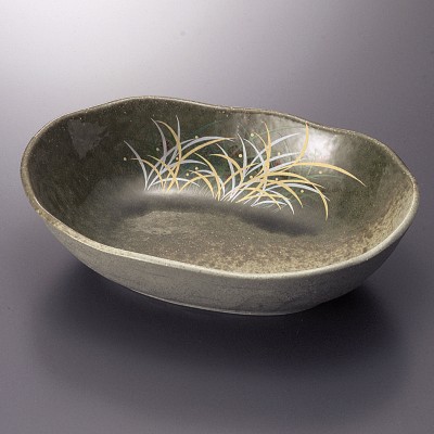 Bowls 03905
