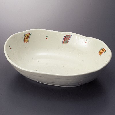 Bowls 03906