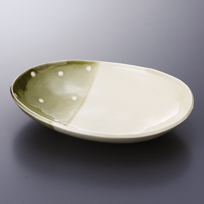 Bowls 03907