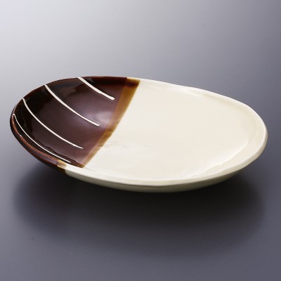 Bowls 03908