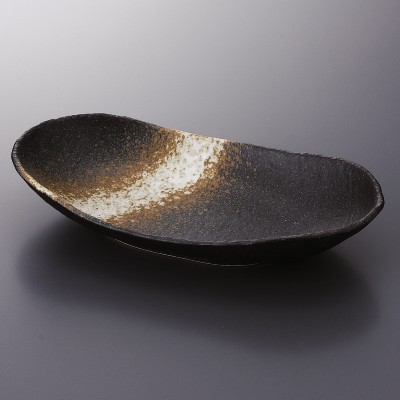 Bowls 03909