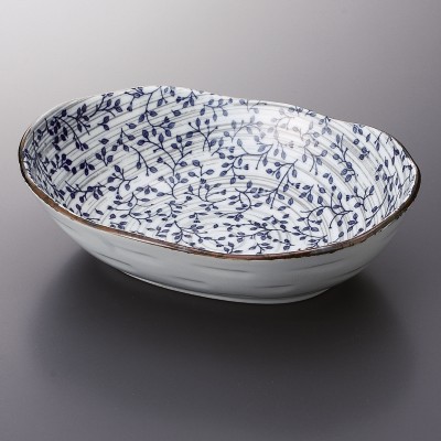 Bowls 03910