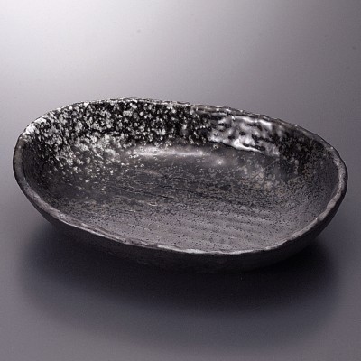 Bowls 03911