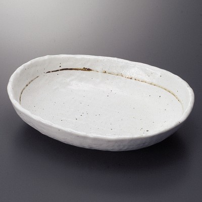 Bowls 03912