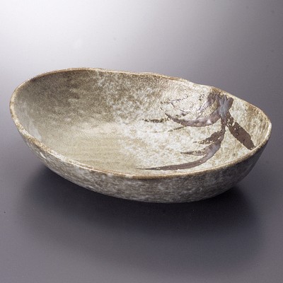 Bowls 03913