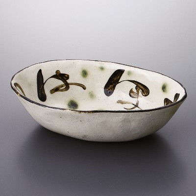 Bowls 03915