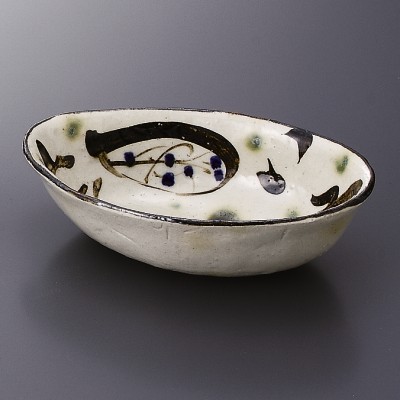 Bowls 03916