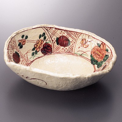 �葢�Ԓ��������i���j