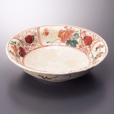 �Ԓ��V�D�O����