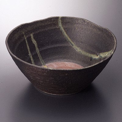 ���O����V�D�O����