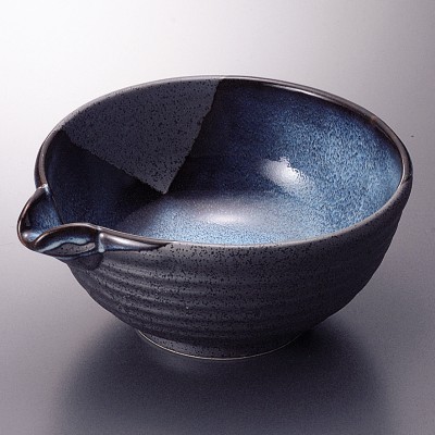 ���V�ڕЌ��U�D�O�{�[��