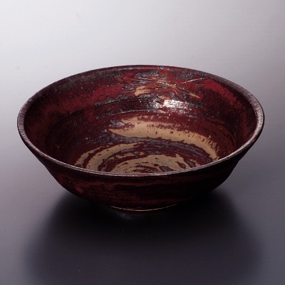 ���։َq��