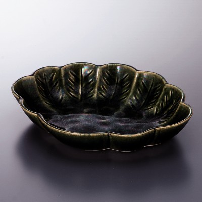 �D��������