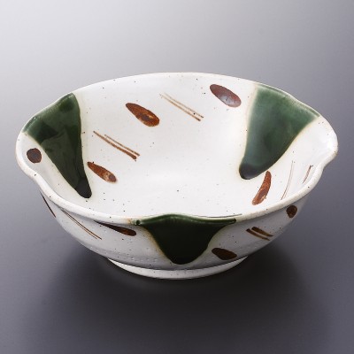 �u��ܗq����