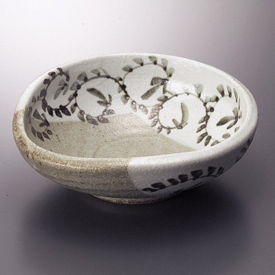 �����V�D�O����