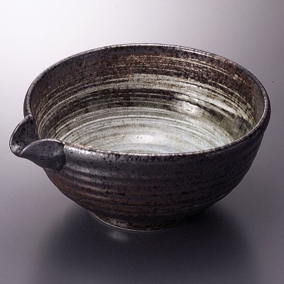 �����ѕЌ��U�D�O�{�[��