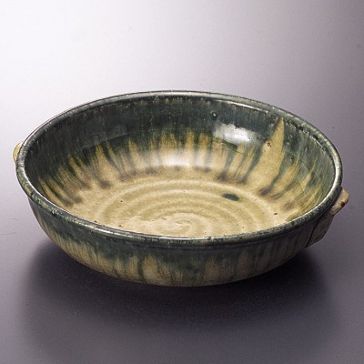 �ɉ�D���U�D�T��