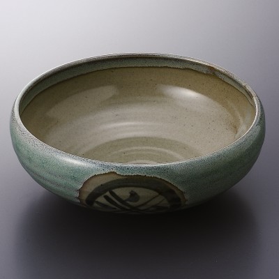 �O�����ۖ�U�D�T�{�[��