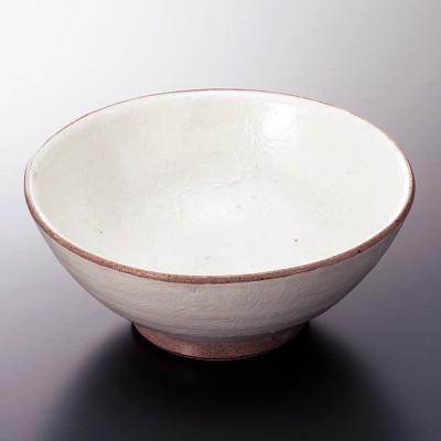 �������ڂ�唫�i�U�D�O�j