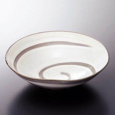 ���ŉQ����