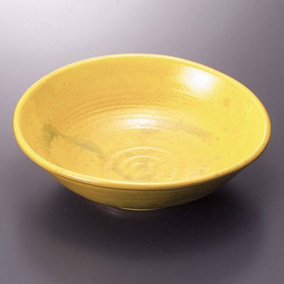 ������ȉ~�U�D�O���i�����j