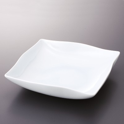 �����l�p���i��j