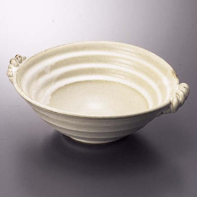 Bowls 04101