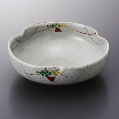 Bowls 04102