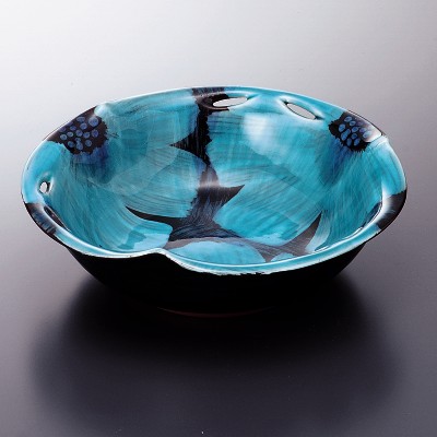 Bowls 04103