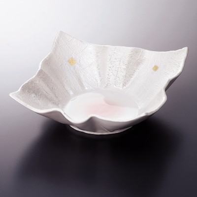 Bowls 04104