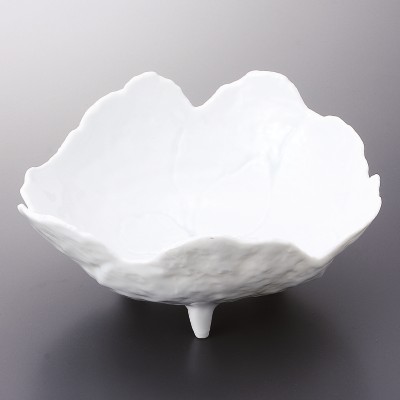 Bowls 04105