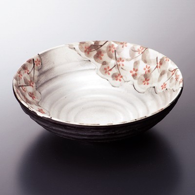 Bowls 04106