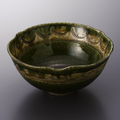 Bowls 04107