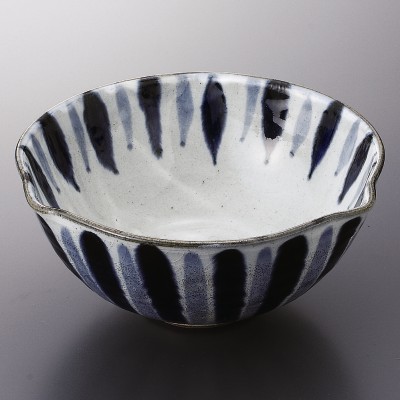 Bowls 04108