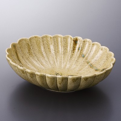 Bowls 04109