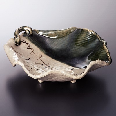 Bowls 04110