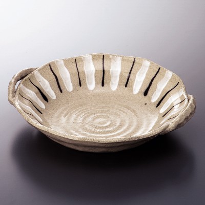 Bowls 04112