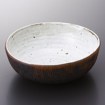 Bowls 04113